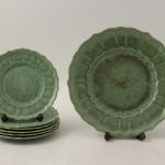 905 3043 FRUIT SET